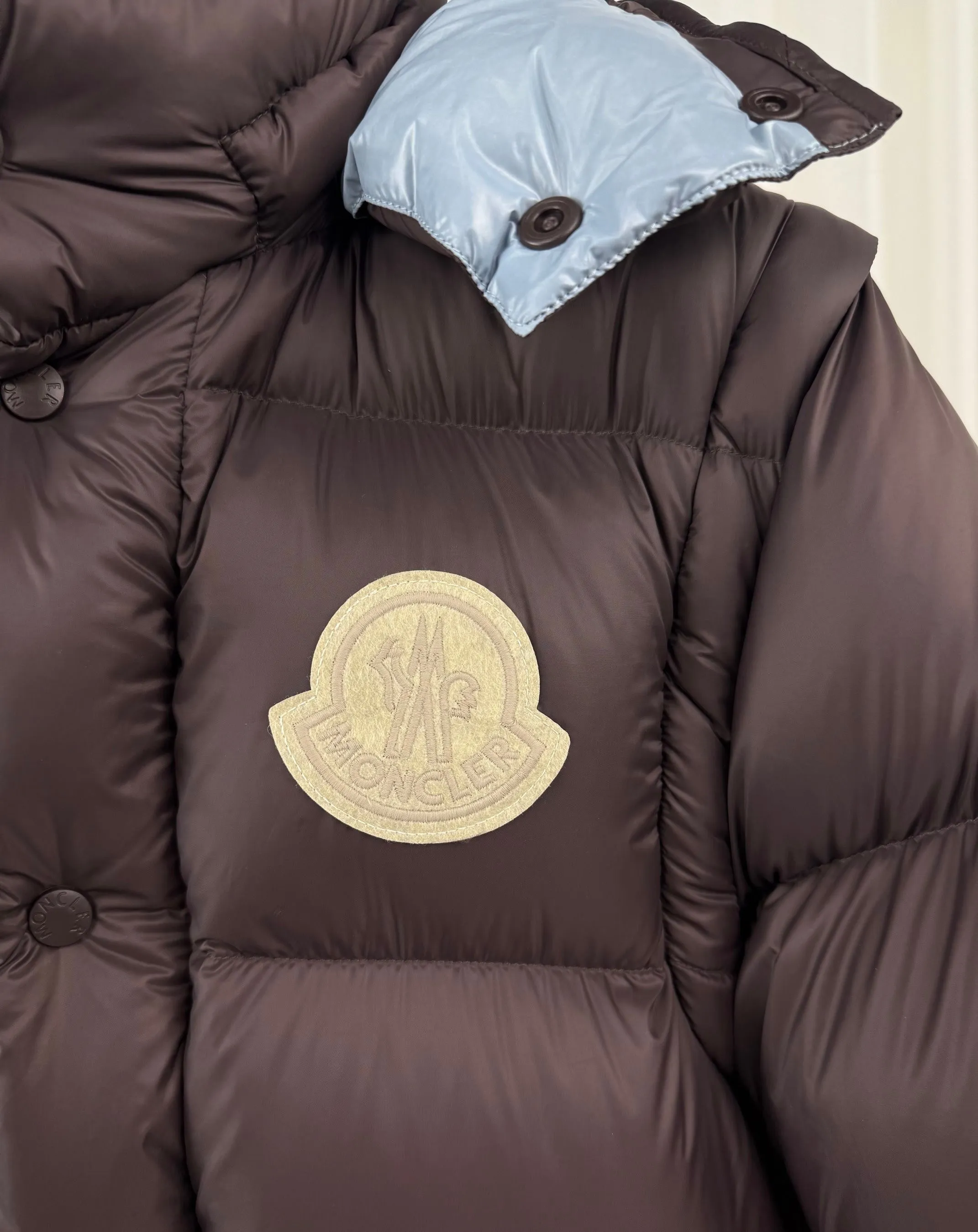 P390 Premium 2026 Original 90 ！ Premium ， ， ， ， ， ， ， 。 ， 。 ， ， ， 。 Size：M-3XL